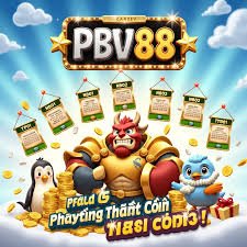 6677